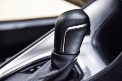 TOYOTA YARIS 1.5 Hybrid 92CV 51