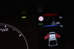 TOYOTA YARIS 1.5 Hybrid 92CV 56