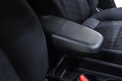 TOYOTA YARIS 1.5 Hybrid 92CV 58