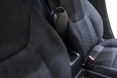 TOYOTA YARIS 1.5 Hybrid 92CV 59