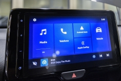 TOYOTA YARIS 1.5 Hybrid 92CV 60