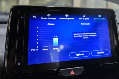 TOYOTA YARIS 1.5 Hybrid 92CV 62