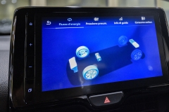 TOYOTA YARIS 1.5 Hybrid 92CV 63