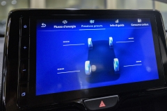 TOYOTA YARIS 1.5 Hybrid 92CV 64