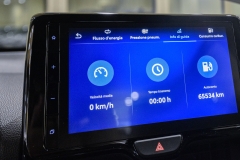 TOYOTA YARIS 1.5 Hybrid 92CV 65