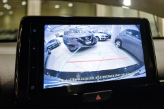 TOYOTA YARIS 1.5 Hybrid 92CV 66