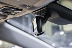 TOYOTA YARIS 1.5 Hybrid 92CV 67