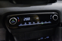 TOYOTA YARIS 1.5 Hybrid 92CV 68