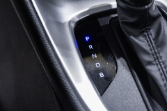 TOYOTA YARIS 1.5 Hybrid 92CV 69