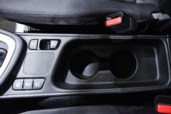 TOYOTA YARIS 1.5 Hybrid 92CV 70