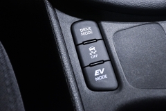 TOYOTA YARIS 1.5 Hybrid 92CV 71