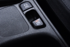 TOYOTA YARIS 1.5 Hybrid 92CV 72