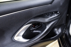 TOYOTA YARIS 1.5 Hybrid 92CV 73