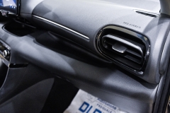 TOYOTA YARIS 1.5 Hybrid 92CV 74