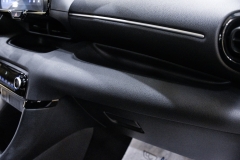 TOYOTA YARIS 1.5 Hybrid 92CV 75