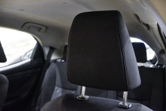 TOYOTA YARIS 1.5 Hybrid 92CV 76