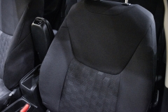 TOYOTA YARIS 1.5 Hybrid 92CV 77