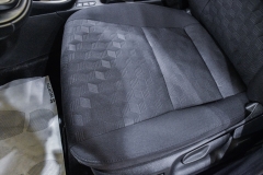 TOYOTA YARIS 1.5 Hybrid 92CV 78