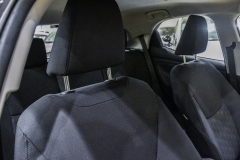 TOYOTA YARIS 1.5 Hybrid 92CV 79