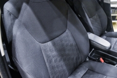 TOYOTA YARIS 1.5 Hybrid 92CV 80