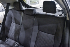 TOYOTA YARIS 1.5 Hybrid 92CV 81