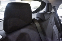 TOYOTA YARIS 1.5 Hybrid 92CV 83