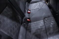 TOYOTA YARIS 1.5 Hybrid 92CV 84