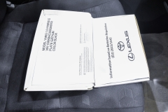 TOYOTA YARIS 1.5 Hybrid 92CV 85