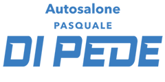 Autosalone Di Pede Pasquale – Auto usate aziendali – Auto usate garantite!