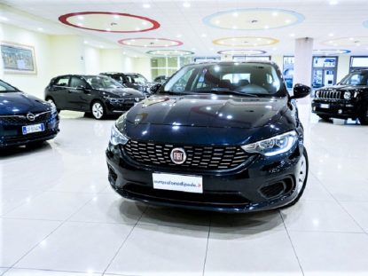 FIAT TIPO 1.3 MJT Easy Business