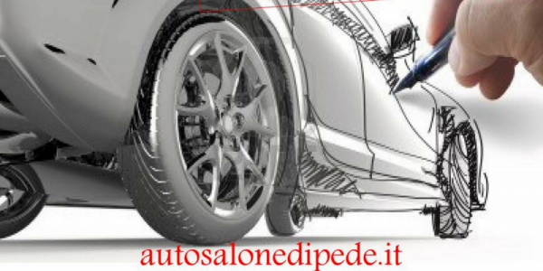 personalizzzazione-autovetture