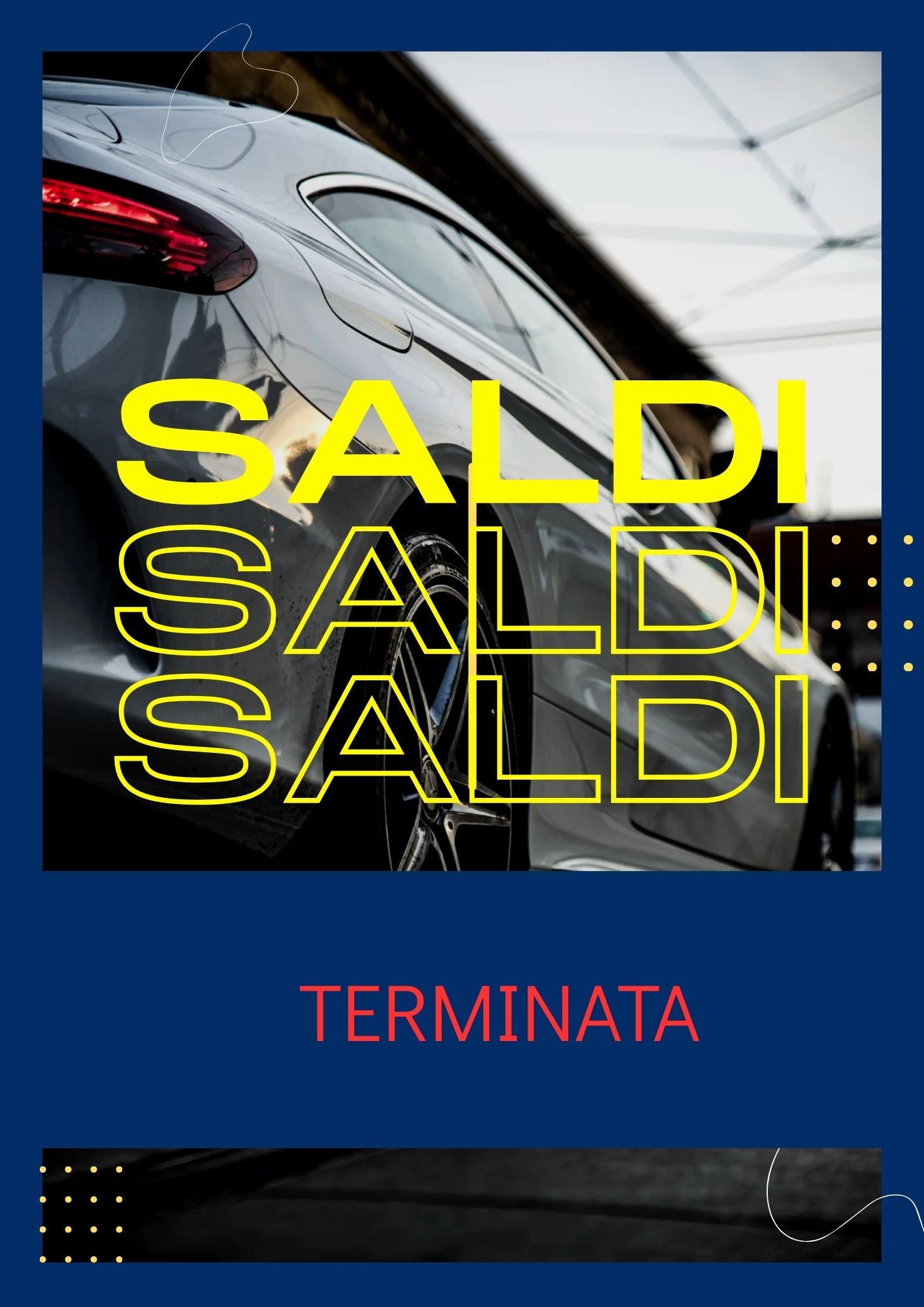 WELCOME SUMMER: L’OFFERTA GIUSTA PER REALIZZARE IL TUO DESIDERIO