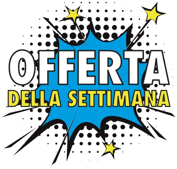 OFFERTA del MESE / OFFERTA della SETTIMANA / OFFERTA One DAY: SCEGLI LA TUA  PREFERITA! | Autosalone Di Pede Pasquale - Auto usate aziendali - Auto  usate garantite!