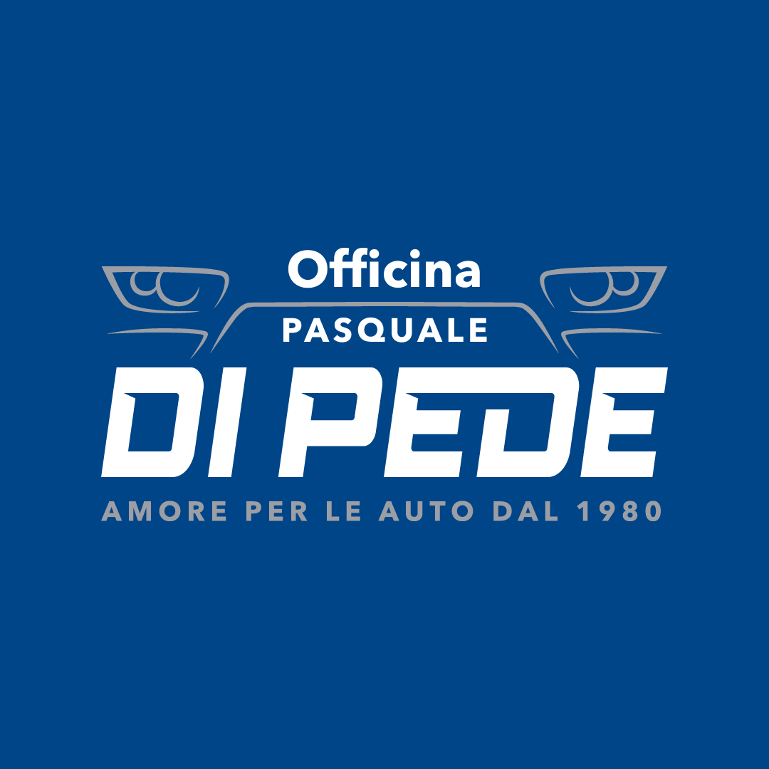 Una (VERA) Offerta per il TUO TAGLIANDO